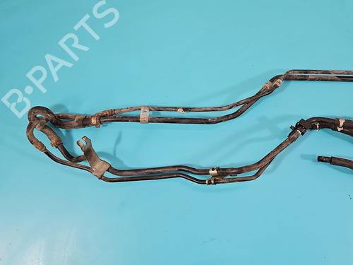 Pipe ISUZU D-MAX II (TFR, TFS) 2.5 CRDi 4x4 (TFS86J) | BP38116730M125 - Image 4