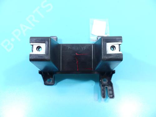 Annen KIA CEED (CD) | BP37885518O1 - Image 3