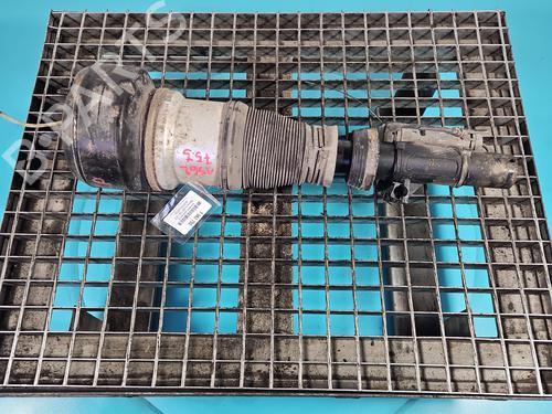 Used Left front shock absorber Left front shock absorber 37834913 37834913