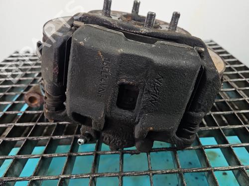 Used Left front brake caliper Left front brake caliper 38134646 38134646
