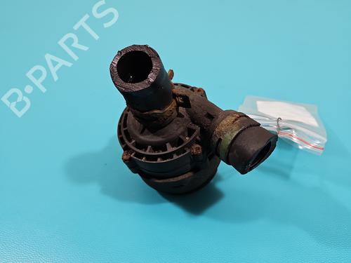 Used Auxiliary water pump Auxiliary water pump 38126343 38126343