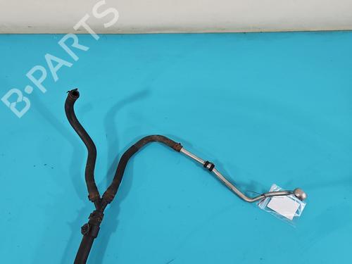 Pipe PORSCHE CAYENNE (92A) 4.8 S | BP37990327M125 - Image 3