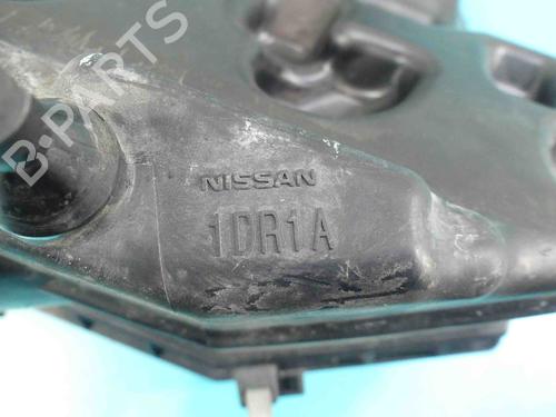 Luftfilter kasse INFINITI FX 30d AWD | BP37805055M87 - Image 7