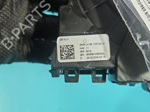 Electronic sensor AUDI A4 B8 (8K2) 2.0 TFSI quattro | BP37841600M84 - Image 6