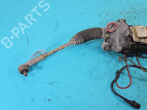 Steering rack VW CC B7 (358) 2.0 TDI | BP37819142M22 - Image 14