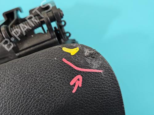 Suporte copos/Objectos DODGE GRAND CARAVAN 3.6 | BP38126592I37 - Image 4