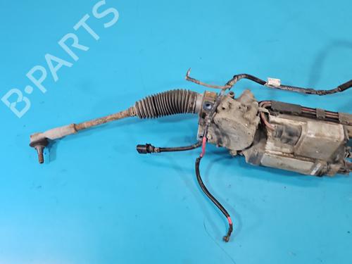 Steering rack VW PASSAT B6 Variant (3C5) 2.0 TFSI | BP37843977M22 - Image 16