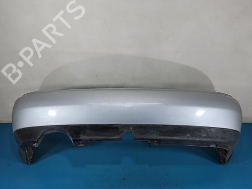 rear-bumper-audi-a4-b5-8d2-1994-1995-1996-1997-1998-1999-2000-2001-37846440 main image