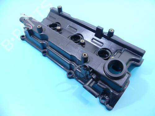 Used Valve cover Valve cover 37861261 37861261