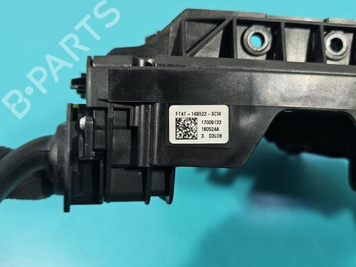Ratstangsstang FORD S-MAX (CJ, WA6) | BP37821374I23 - Image 9