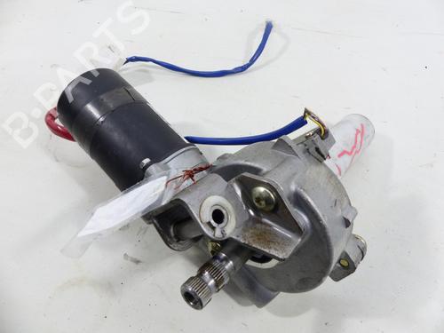 Used Steering pump Steering pump TOYOTA AVENSIS Estate (_T25_) 1.8 VVT-i (ZZT251_, ZZT251R) (129 hp) 38152755 38152755