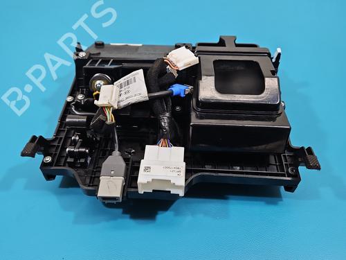 Cup/Object holder KIA STINGER (CK) 2.0 T-GDI | BP38146971I37 - Image 7