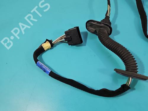 Wiring harness RENAULT TRAFIC III Van (FG_) 2.0 dCi 120 (FGMN) | BP37826162E16 - Image 11