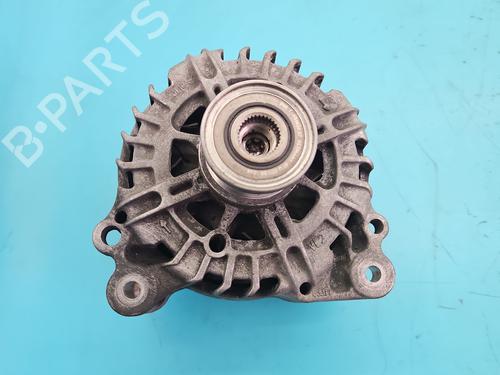 Alternator SEAT EXEO (3R2) | BP37826737M7 - Image 2