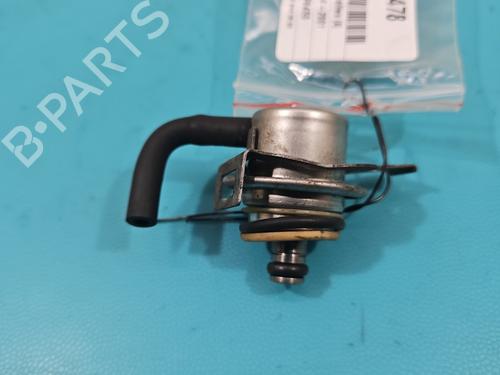Electronic sensor VW POLO (6N2) 1.4 16V | BP37811636M84 - Image 3