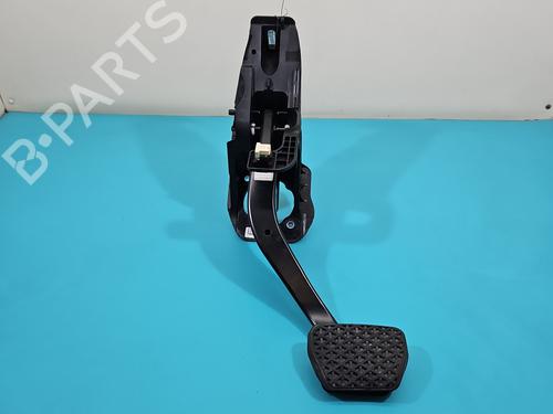 Pedal BMW 3 (G20, G80, G28) 320 i | BP38140725I4 - Image 2
