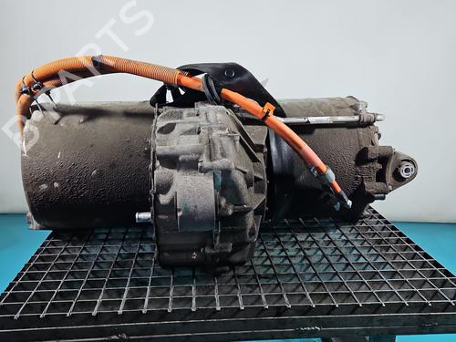 Motor TESLA MODEL S (5YJS) P85 | BP38123589M1 - Image 8