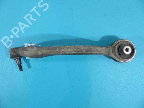 left-front-suspension-arm-seat-exeo-3r2-2008-2009-2010-2011-2012-2013-37860915 main image