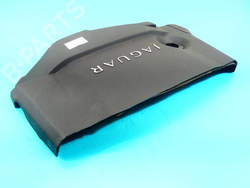 Upper protection JAGUAR XF I (X250) 3.0 D | BP37876822M93 - Image 3