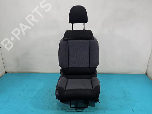 other-citroen-c3-iii-sx-2016-37837899 main image