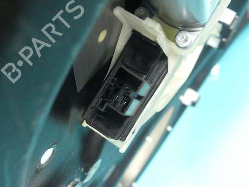 Rear left window mechanism PORSCHE PANAMERA (970) | BP37888272C24 - Image 7