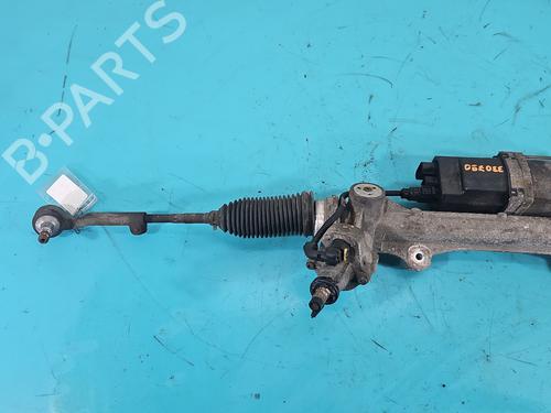 Steering rack BMW 3 Touring (F31) 320 d xDrive | BP37823040M22  - Image 10