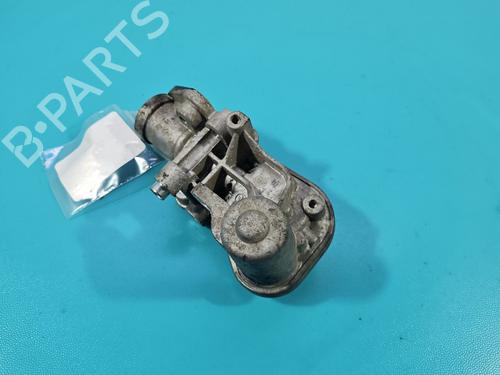 Used Egr Egr HYUNDAI i20 III (BC3, BI3) [2020-2026] 38145902 38145902