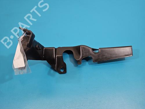 Intake manifold JAGUAR XE (X760) 2.0 D | BP37826649M70 - Image 3