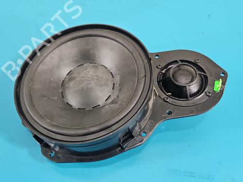 BP37825330E2 main image