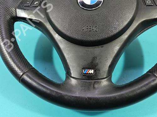Rat BMW 1 (E87) 118 i | BP37850383C49 - Image 3