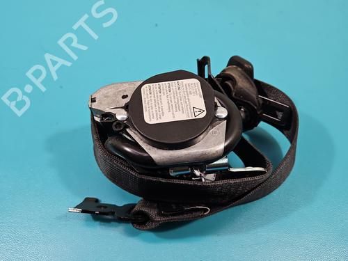 Front left seatbelt OPEL ZAFIRA TOURER C (P12) 2.0 CDTi (75) | BP37811261I26 - Image 7