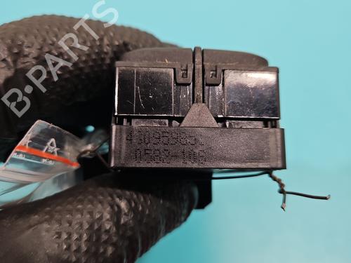 Switch AUDI A6 C7 Avant (4G5, 4GD) 3.0 TDI quattro | BP38143762I30 - Image 5
