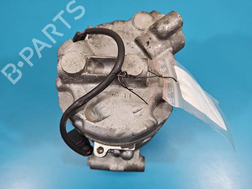 AC compressor AUDI Q7 (4LB) 4.2 TDI quattro | BP37828509M34 - Image 4