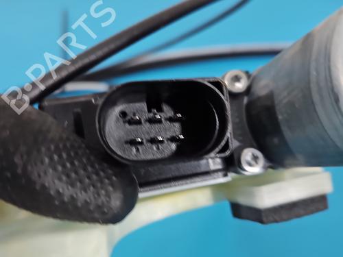 Andre AUDI A4 B9 (8W2, 8WC) 2.0 TFSI | BP37856318O1 - Image 6