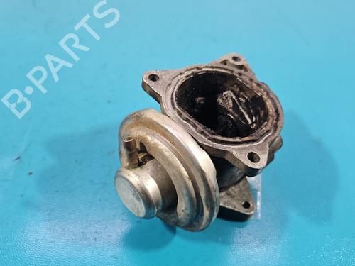 Egr Egr SEAT ALTEA (5P1) 1.9 TDI (105 hp) 39403792 39403792