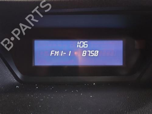 display-honda-accord-viii-cu-2008-38146865 main image