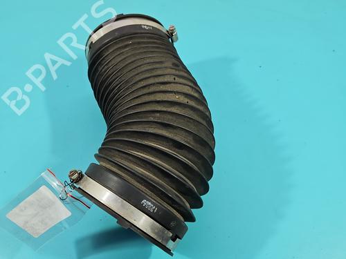 Pipe DODGE GRAND CARAVAN 3.6 | BP38126568M125 - Image 2