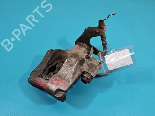 Used Left rear brake caliper Left rear brake caliper 38125377 38125377
