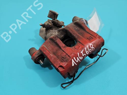 Used Right rear brake caliper Right rear brake caliper 38134000 38134000