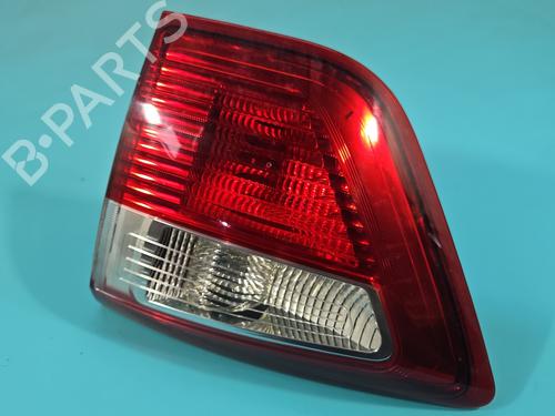 Other FORD C-MAX II (DXA/CB7, DXA/CEU) | BP37854721O1 - Image 2