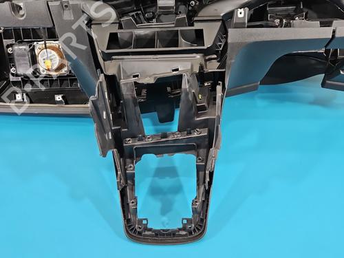 Dashboard SEAT LEON (5F1) | BP37845318C46 - Image 11
