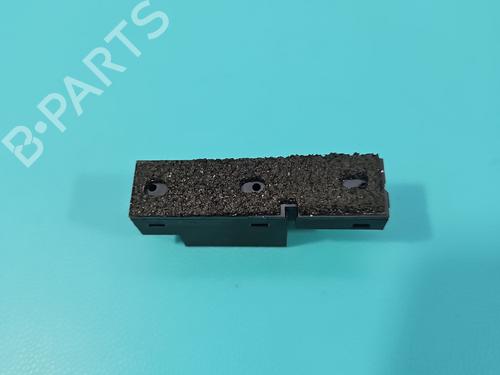 Electronic module DACIA DUSTER (PYM_, PYN_) | BP37839040M83 - Image 4