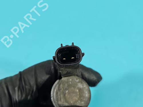 Electronic sensor FORD MONDEO IV (BA7) | BP38136661M84 - Image 9