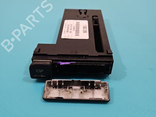 Cup/Object holder AUDI A4 B7 (8EC) 1.8 T | BP37819632I37 - Image 3