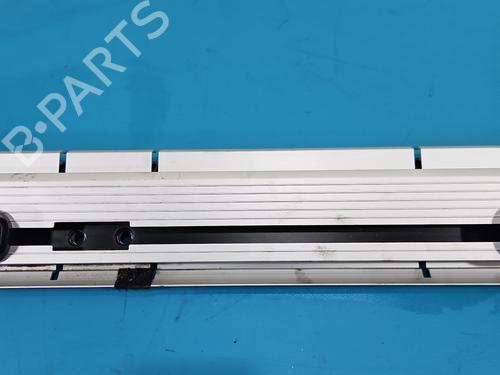 Andre BMW X6 (E71, E72) xDrive 40 d | BP37823805O1 - Image 3