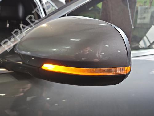 Used Left mirror Left mirror 38510599 38510599