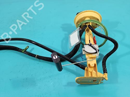 Electronic sensor BMW X6 (E71, E72) xDrive 40 d | BP37823971M84  - Image 5