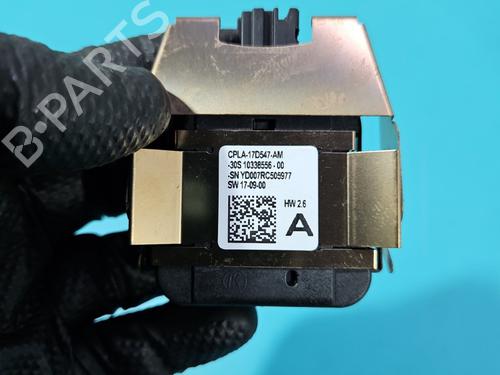 Electronic sensor LAND ROVER RANGE ROVER EVOQUE (L538) | BP37830004M84 - Image 7