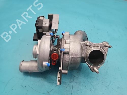 Andre FORD FOCUS C-MAX (DM2) | BP38152230O1 - Image 3