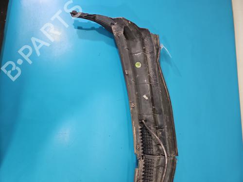 Scuttle panel CHEVROLET CAPTIVA (C100, C140) 2.4 4WD | BP37859661C110 - Image 6